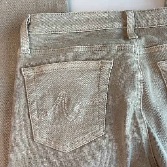 🔥 AG Flare Jeans 🔥 - Picture 5 of 12